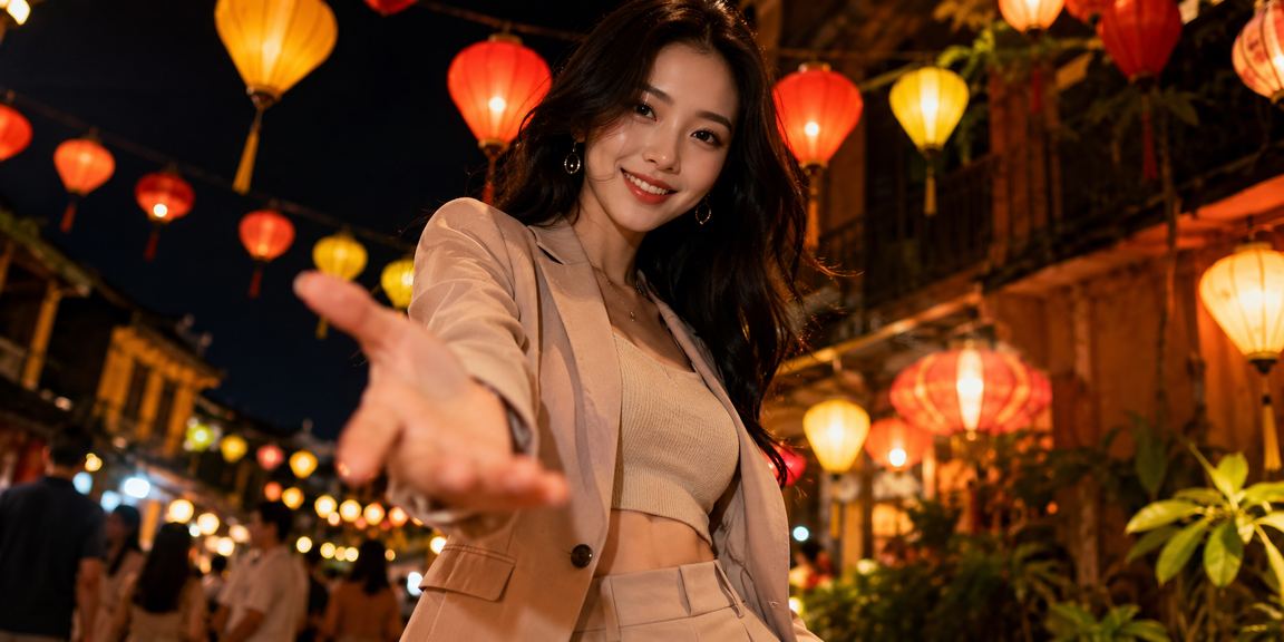 qq7722