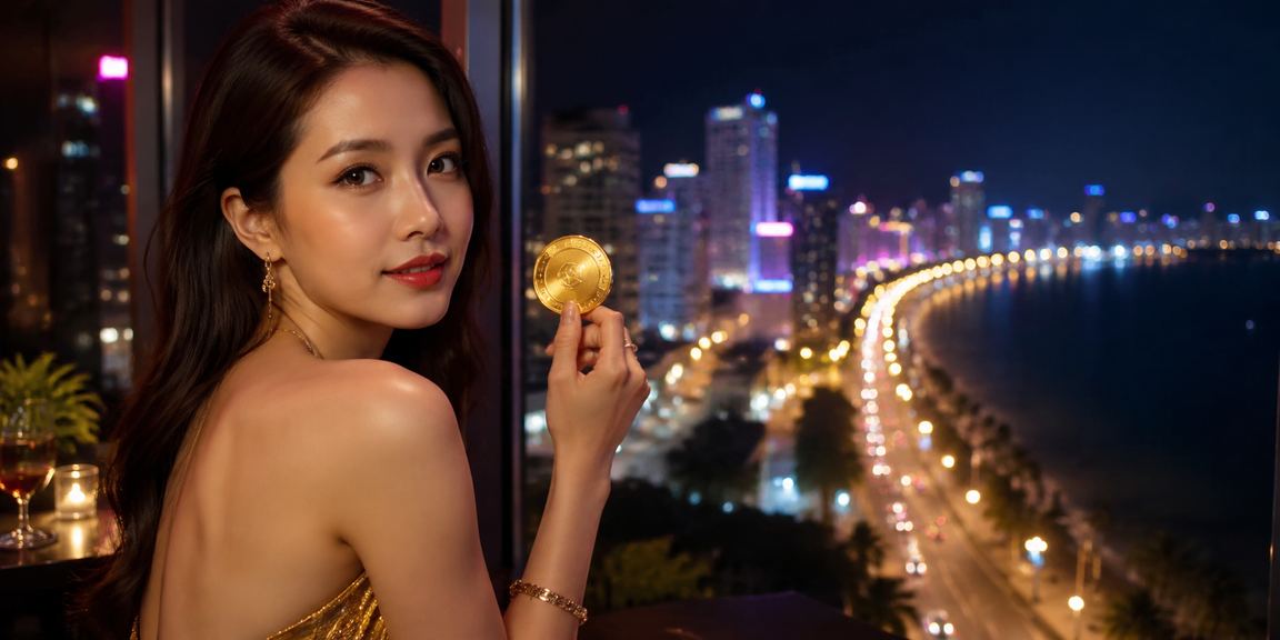 qq7722
