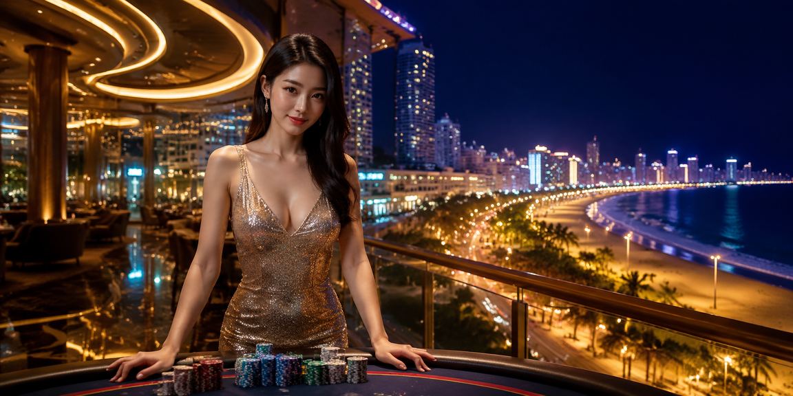 qq7722