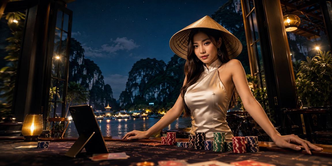 qq7722