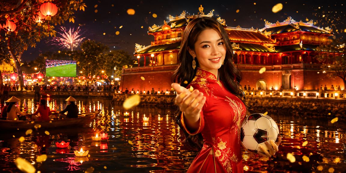 qq7722