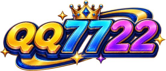 qq7722